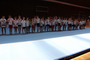 IMG 0808